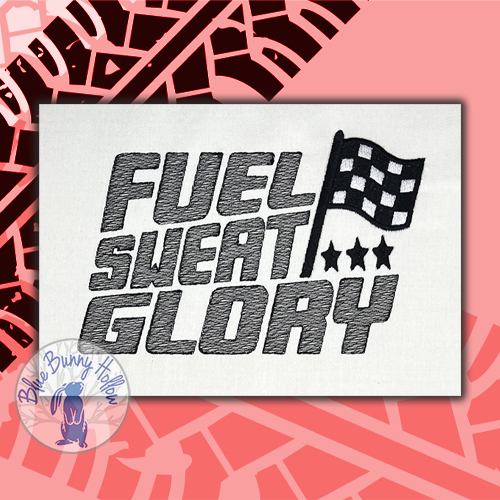 racing-glory-embroidery-machine-design.png