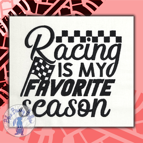 racing-season-embroidery-design.png