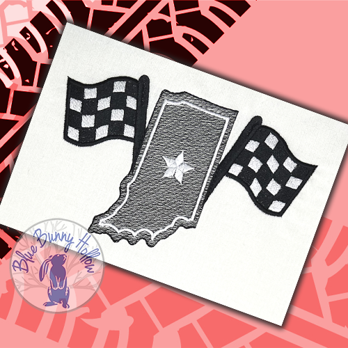 indiana-flags-machine-embroidery-design.png