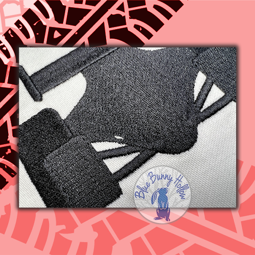 race-car-embroidery-design.png