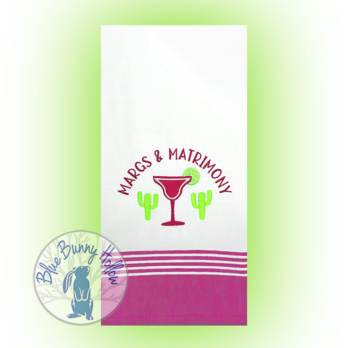 margs-matrimony-machine-embroidery-design.png