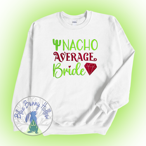 bride-machine-embroidery-design.png
