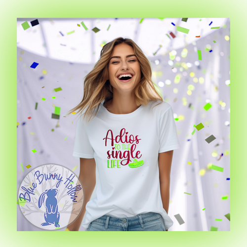 adios-single-life-machine-embroidery-design.png