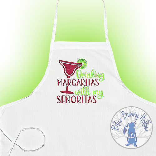 margaritas-senoritas-embroidery-design.png