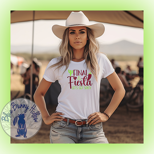 final-fiesta-embroidery-machine-design.png
