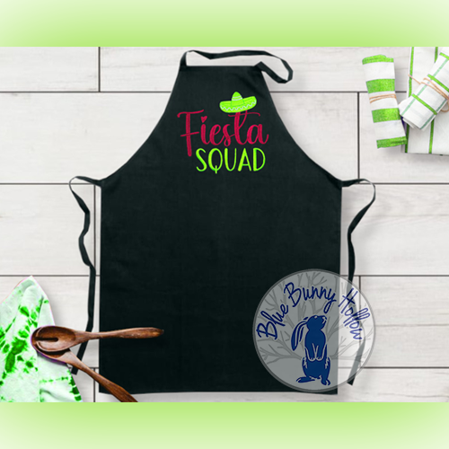 fiesta-squad-embroidery-design.png