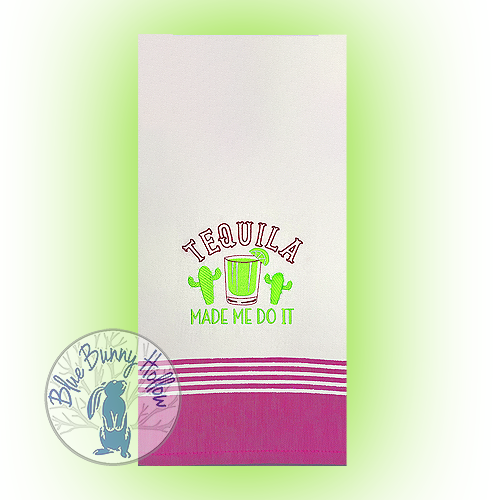 tequila-embroidery-design.png