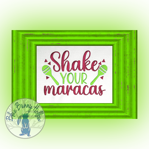 shake-your-maracas-embroidery-design.png