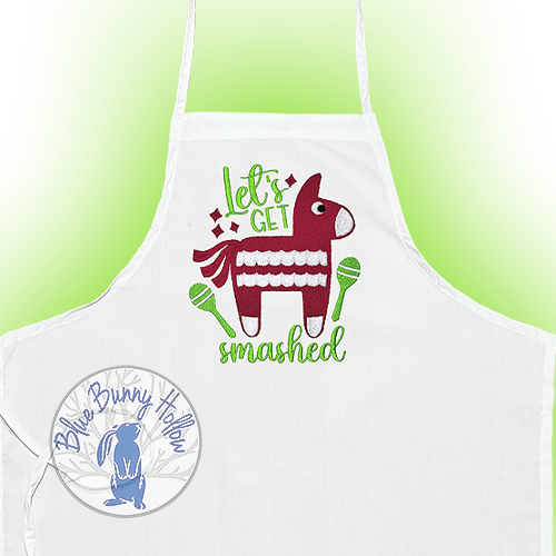 smashed-pinata-embroidery-design.png