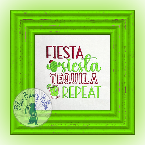 tequila-repeat-embroidery-design.png