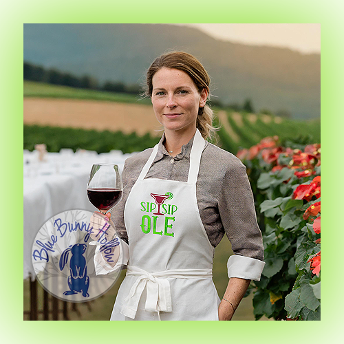 sip-sip-wine-embroidery-design.png