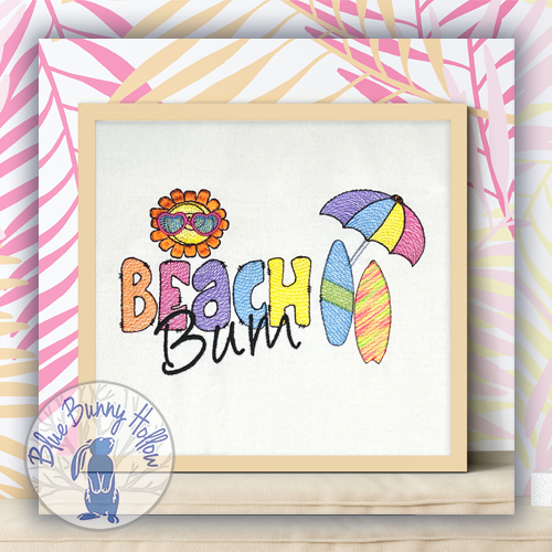 beach-embroidery-machine-design.png