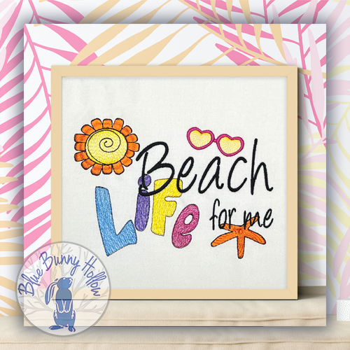 beach-life-embroidery-design.png