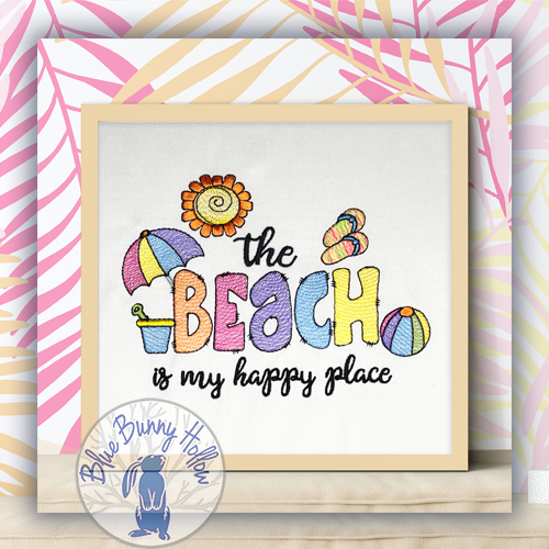 my-happy-place-embroidery-design.png