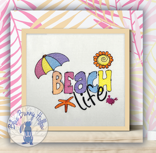 beach-life-machine-embroidery-design.png