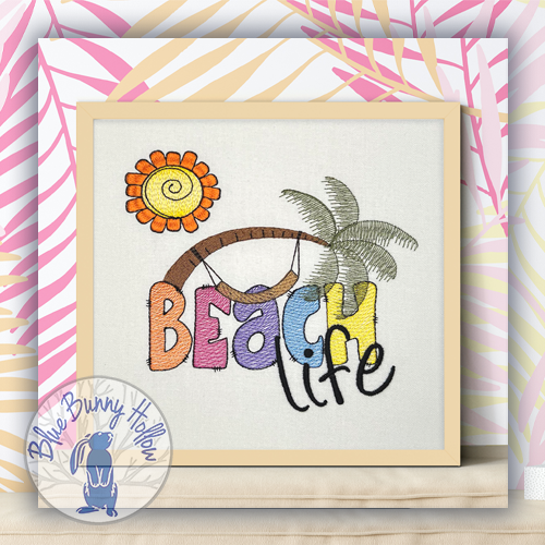 beach-life-machine-embroidery-design.png