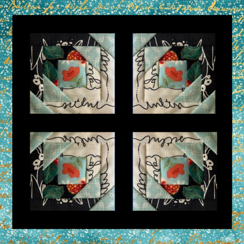 pinapple-in-the-hoop-quilt-block-1-machine-embroidery-design.png