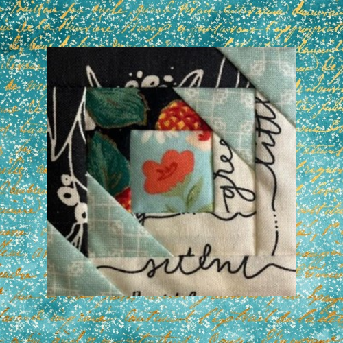 pinapple-in-the-hoop-quilt-block-2-digital-machine-embroidery.png