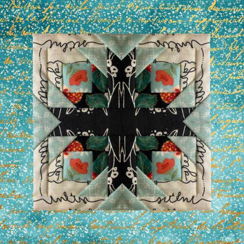 pinapple-in-the-hoop-quilt-block-3-machine-embroidery.png