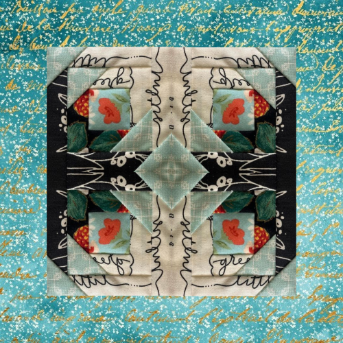 pinapple-in-the-hoop-quilt-block-5-machine-embroidery-stitch-file.png