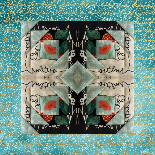 pinapple-in-the-hoop-quilt-block-4-design-for-machine-embroidery.png