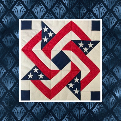 patriotic-red-white-blue-quilt-block-1-machine-embroidery.png