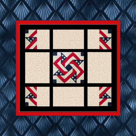 patriotic-red-white-blue-quilt-block-4-digitl-machine-embroidery.png