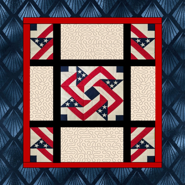 patriotic-red-white-blue-quilt-block-3-machine-embroidery-digital-design.png