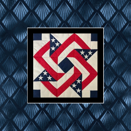 patriotic-red-white-blue-quilt-block-2-machine-embroidery-design.png