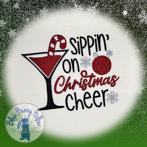 christmas-cheer-embroidery-design.png