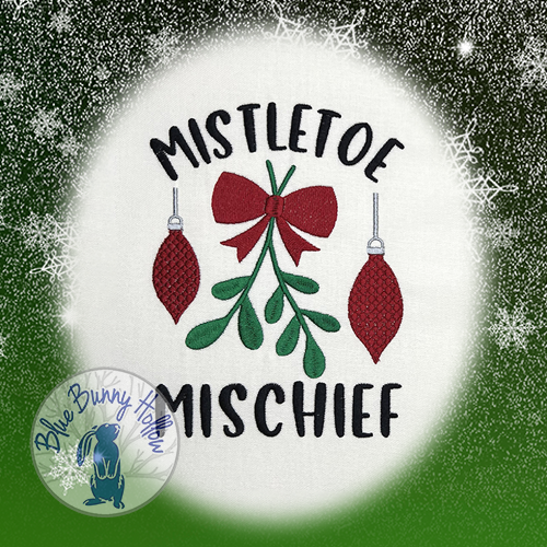 mistletoe-mischief-embroidery-design.png