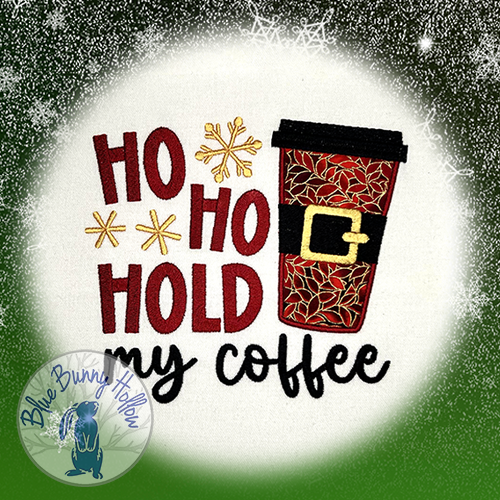 ho-ho-hold-Coffee-machine-embroidery-design.png