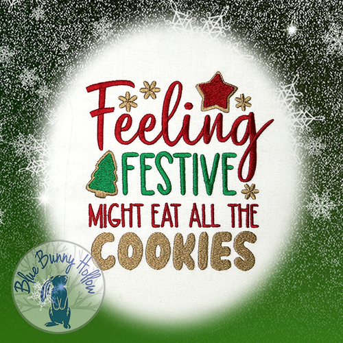 festive-cookies-embroidery-design.png