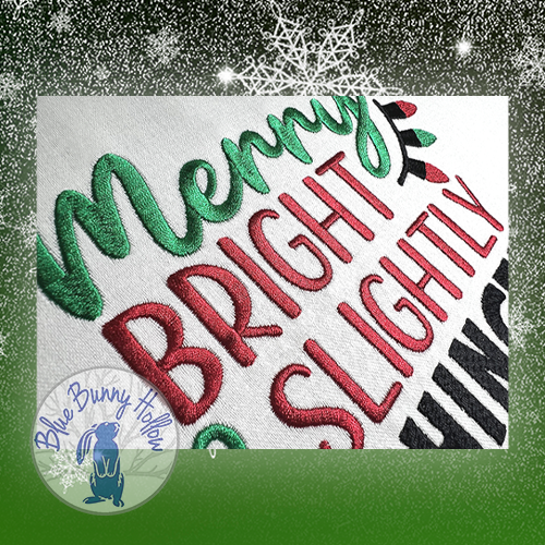 merry-bright-embroidery-design.png