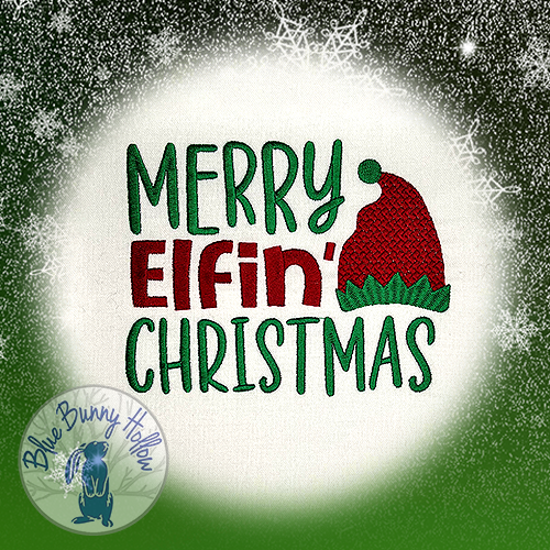 merry-elfin-embroidery-design.png