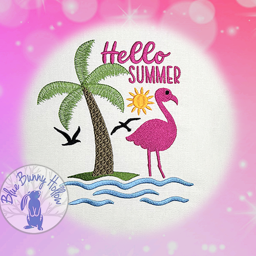 Hello-Summer-design-for-machine-embroidery.png