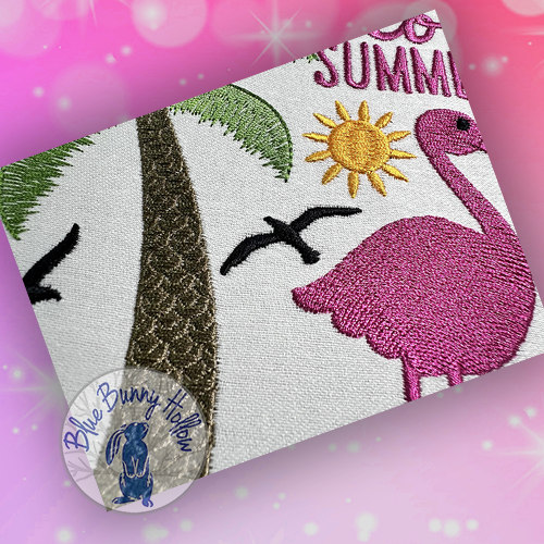 Hello-Summer-embroidery-download.png