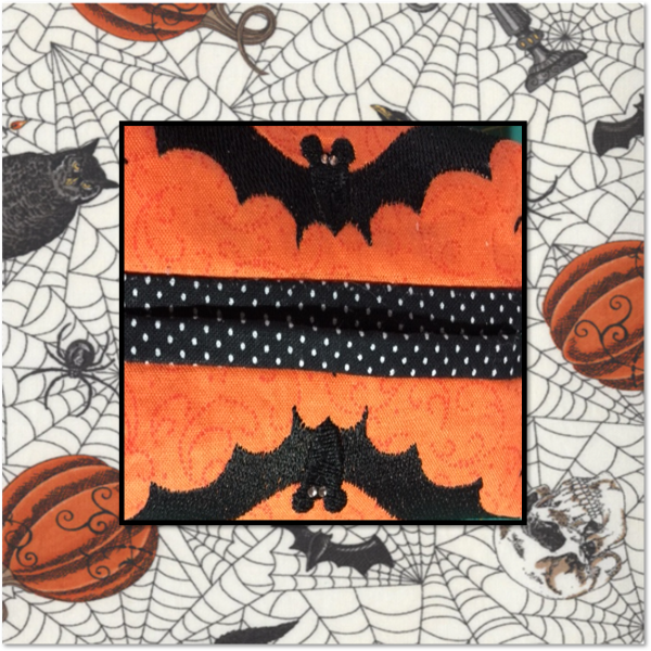 halloween-kleenex-holder-2-machine-embroidery-design.png