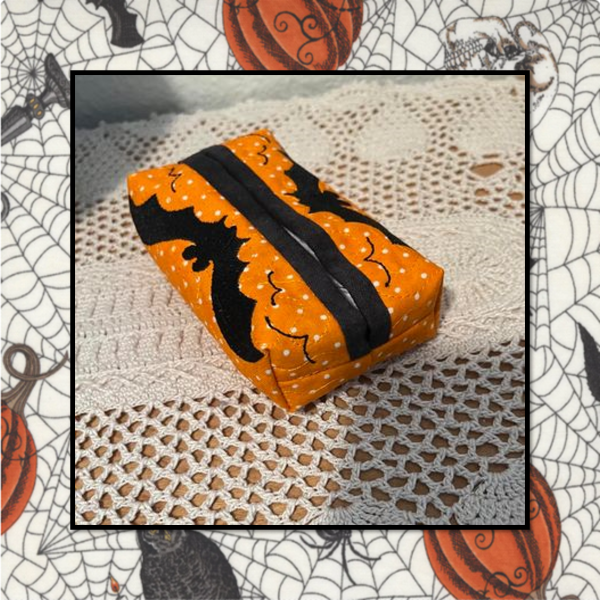 halloween-kleenex-holder-3-digital-machine-embroidery.png