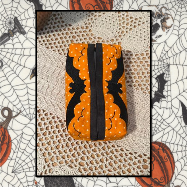halloween-kleenex-holder-1-machine-embroidery.png