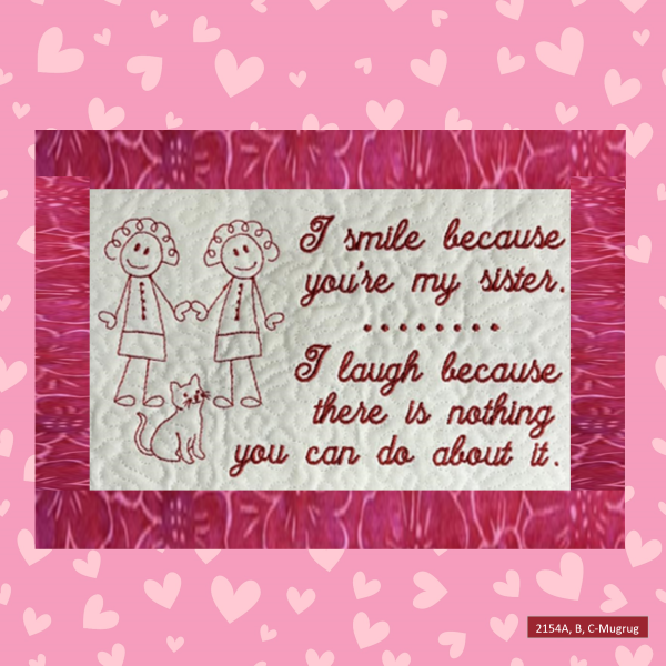 sister-stippled-mugrug-1-digital-machine-embroidery.png