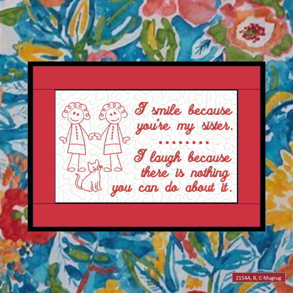 sister-stippled-mugrug-2-machine-embroidery.png
