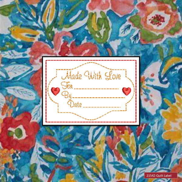 quilt-label-4-machine-embroidery-design.png