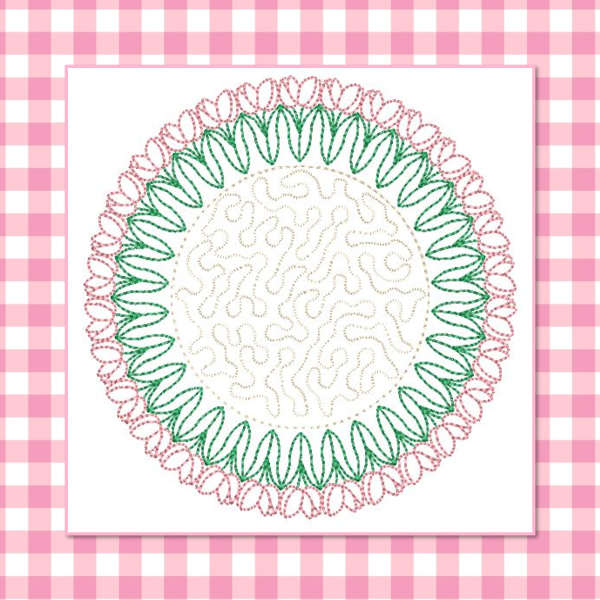 tulip-coaster-1-digital-machine-embroidery.png