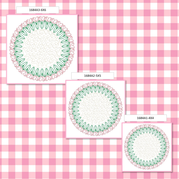 tulip-coaster-2-machine-embroidery.png