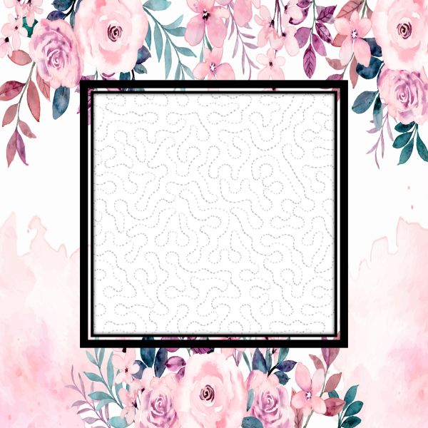 stipple-quilt-block-2-machine-embroidery-design.png