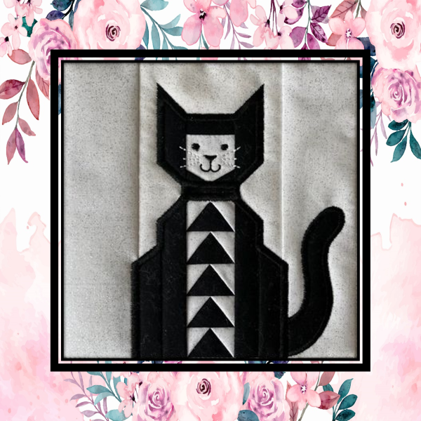 flying-geese-cat-quilt-block-1-embroidery-machine-stitch-file.png