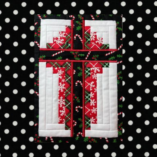 log-cabin-cross-mugrug-1-design-for-machine-embroidery.png