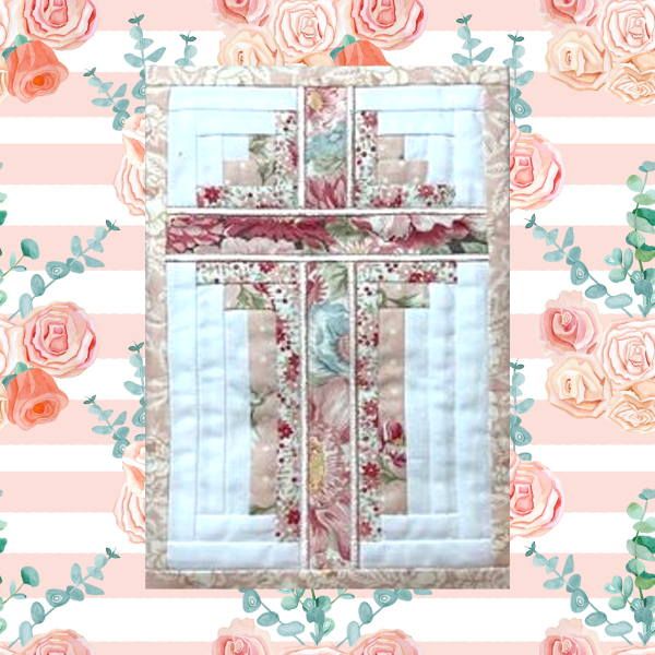 log-cabin-cross-mugrug-2-machine-embroidery.png