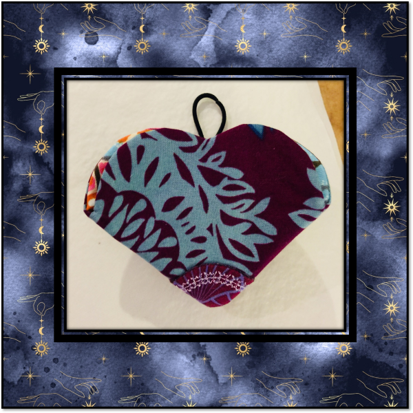 sewing-kit-6-machine-embroidery-digital-design.png